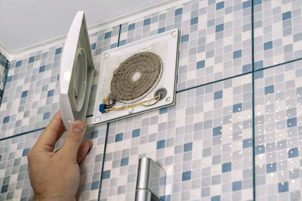 Best Air Duct Cleaning Company Near Me  in Davenport, FL